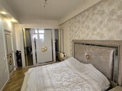 Продаётся 3-комн. новостройка 116 м², Хатаинский р., photo 7 from 8