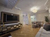 Продаётся 3-комн. новостройка 116 м², Хатаинский р., photo 3 from 8