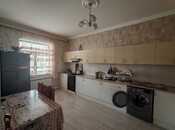 İcarəyə verilir 4 otaqlı həyət evi/bağ evi 102 m², photo 6 from 8