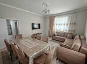 İcarəyə verilir 4 otaqlı həyət evi/bağ evi 102 m², photo 4 from 8