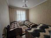 İcarəyə verilir 4 otaqlı həyət evi/bağ evi 102 m², photo 7 from 8