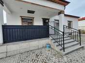 İcarəyə verilir 4 otaqlı həyət evi/bağ evi 102 m², photo 2 from 8