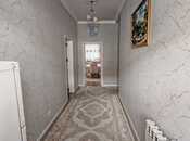 İcarəyə verilir 4 otaqlı həyət evi/bağ evi 102 m², photo 5 from 8