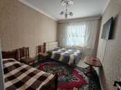 İcarəyə verilir 4 otaqlı həyət evi/bağ evi 102 m², photo 8 from 8