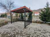 Объявление №5972391 - Лачин, Лачин, 4-комн., 102 м²