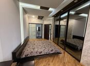 Продаётся 3-комн. новостройка 110 м², м. Иншаатчылар, photo 7 from 8