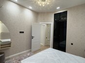 Продаётся 2-комн. новостройка 68 м², м. Азадлыг проспекти, photo 7 from 8