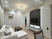 Продаётся 2-комн. новостройка 68 м², м. Азадлыг проспекти, photo 3 from 8