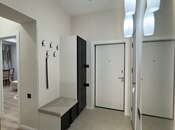 Продаётся 2-комн. новостройка 68 м², м. Азадлыг проспекти, photo 8 from 8