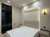 Продаётся 2-комн. новостройка 68 м², м. Азадлыг проспекти, photo 6 from 8