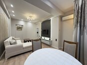 Продаётся 2-комн. новостройка 68 м², м. Азадлыг проспекти, photo 4 from 8