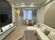 Продаётся 2-комн. новостройка 68 м², м. Азадлыг проспекти, photo 2 from 8