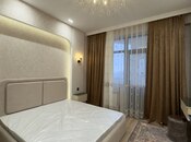 Продаётся 2-комн. новостройка 68 м², м. Азадлыг проспекти, photo 5 from 8