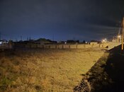 Продаётся  участок 4 сот, пос. Гала, photo 2 from 3