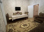 Satılır 3 otaqlı yeni tikili 90 m², Nərimanov r., photo 2 from 8