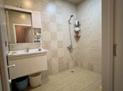 Satılır 3 otaqlı yeni tikili 90 m², Nərimanov r., photo 5 from 8