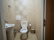 Satılır 3 otaqlı yeni tikili 90 m², Nərimanov r., photo 6 from 8