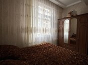 Satılır 3 otaqlı yeni tikili 90 m², Nərimanov r., photo 3 from 8