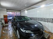 Satılır  obyekt 80 m², Nizami m., photo 6 from 8