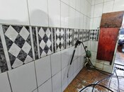 Satılır  obyekt 80 m², Nizami m., photo 8 from 8