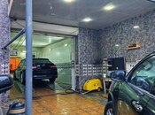 Satılır  obyekt 80 m², Nizami m., photo 2 from 8