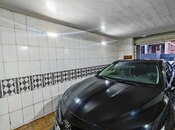 Satılır  obyekt 80 m², Nizami m., photo 7 from 8