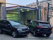 Satılır  obyekt 80 m², Nizami m., photo 3 from 8