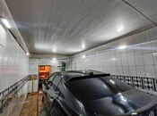 Satılır  obyekt 80 m², Nizami m., photo 4 from 8