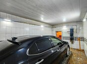 Satılır  obyekt 80 m², Nizami m., photo 5 from 8