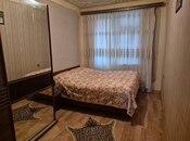 3-комн. вторичка - м. Кара Караев - 85 м²