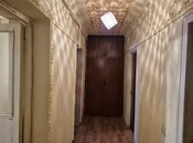 Satılır 3 otaqlı köhnə tikili 85 m², Qara Qarayev m., photo 7 from 8