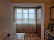 Satılır 3 otaqlı köhnə tikili 85 m², Qara Qarayev m., photo 5 from 8