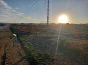 Satılır  torpaq 200 sot, Aşağı Güzdək q., photo 3 from 3