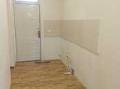 Elan №5972437 - Bakı, NZS q., 2 otaqlı, 50 m²