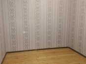 Сдаётся 2-комн. дом/дача 50 м², пос. НЗС, photo 3 from 5