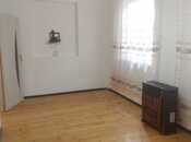 Сдаётся 2-комн. дом/дача 50 м², пос. НЗС, photo 2 from 5