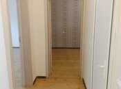 Сдаётся 2-комн. дом/дача 50 м², пос. НЗС, photo 4 from 5