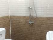 Сдаётся 2-комн. дом/дача 50 м², пос. НЗС, photo 5 from 5