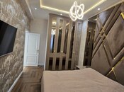 Satılır 3 otaqlı yeni tikili 160 m², 8 Noyabr m., photo 5 from 8