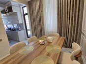 Satılır 3 otaqlı yeni tikili 160 m², 8 Noyabr m., photo 7 from 8