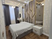 Satılır 3 otaqlı yeni tikili 160 m², 8 Noyabr m., photo 3 from 8