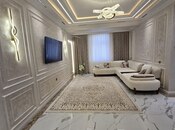 Elan №5972424 - Bakı, 8 Noyabr m., 3 otaqlı, 160 m², 6/7 mərtəbə