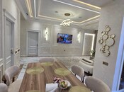 Satılır 3 otaqlı yeni tikili 160 m², 8 Noyabr m., photo 2 from 8