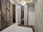 Satılır 3 otaqlı yeni tikili 160 m², 8 Noyabr m., photo 4 from 8