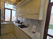 Satılır 3 otaqlı yeni tikili 160 m², 8 Noyabr m., photo 8 from 8
