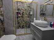 Satılır 3 otaqlı yeni tikili 160 m², 8 Noyabr m., photo 6 from 8