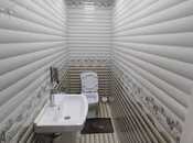 Satılır 3 otaqlı yeni tikili 106 m², photo 5 from 8