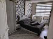 Satılır 3 otaqlı yeni tikili 106 m², photo 7 from 8