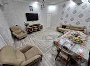 Satılır 3 otaqlı yeni tikili 106 m², photo 1 from 8