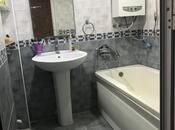 Satılır 5 otaqlı köhnə tikili 115 m², Həzi Aslanov m., photo 6 from 8